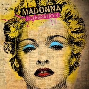 Madonna Celebration