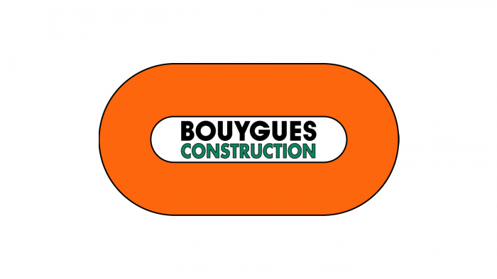 Réalité Augmentée Bouygues