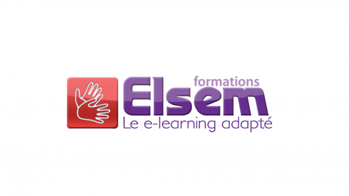 Module e-learning Elsem Formations