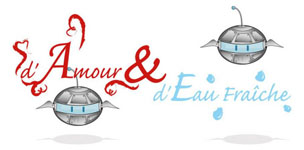 D'amour et d'eau fra�che, manneken-pis 3D